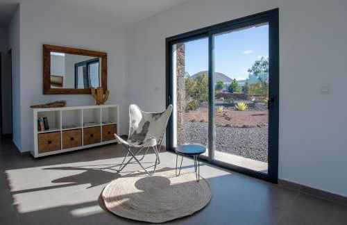 North Shore Villas, Villa MAKAI, Heated & Shared Pool - Foto 53