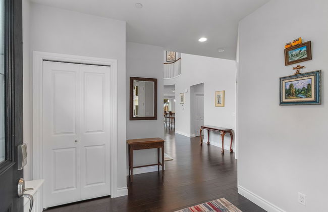 Serenity Shores in Kenmore - Foto 23