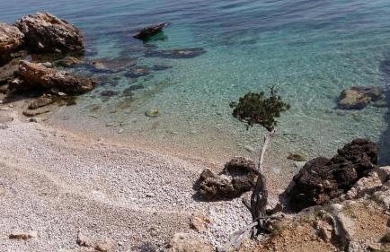 Holiday Home Rubinić - Foto 2