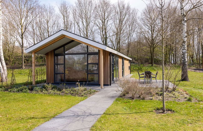 Scenic Retreat by the Lake - Foto 33