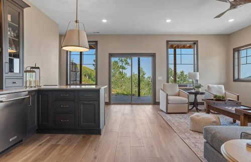 Quaking Aspen Heights - Foto 26