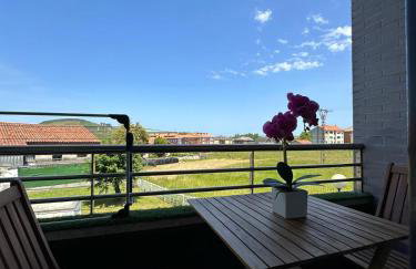 Apartamento Privado DELUXE - Grupo RH 20 - Foto 13
