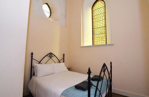 4 Bed in Isle Of Bute oc-85215 - Foto 22