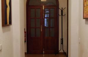 Apartamentos San Salvador Parking Gratis AT-BA-00338 - Foto 59