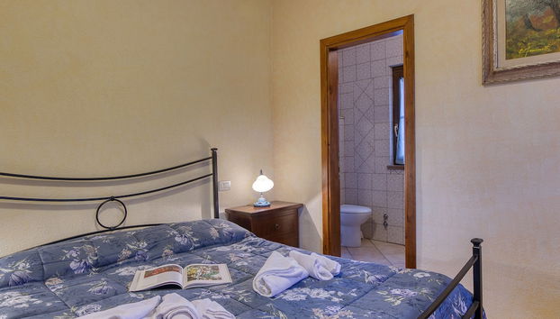 Appartamento Pera Shared Pool - Foto 4, Habitación