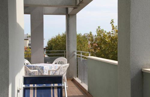 Residence Villa Azzurra - Photo 54