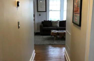 Habersham Hideaway - Foto 13