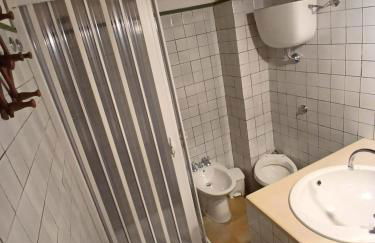 Il Frantoio di Franco - Foto 20