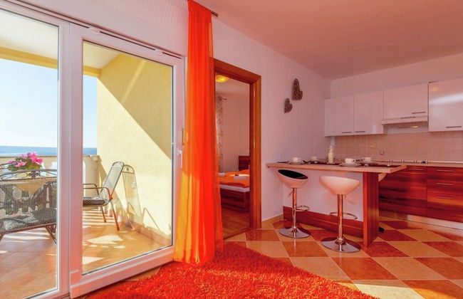 Country House in Croatia With Pool - Foto 8