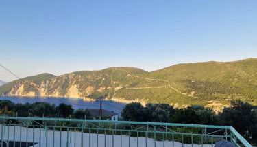 Phileo Villas - Foto 5