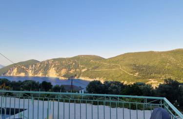 Phileo Villas - Foto 5