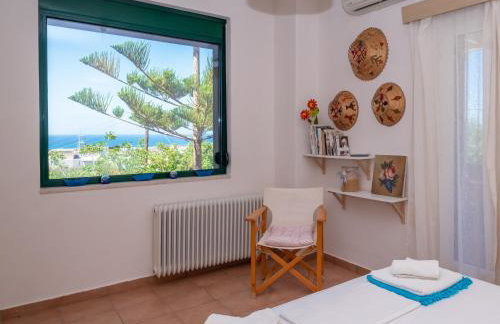 Villa Verde - Foto 24