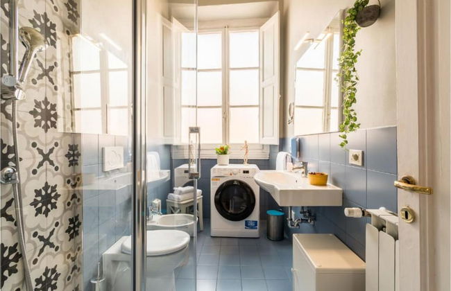 Family Apartments Rinascimento Palace - Foto 71