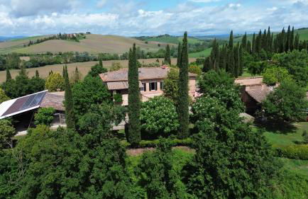 Agriturismo Sant'Alfredo - Foto 56