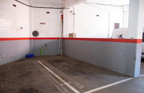 Alojamientos Puerta Palma con vistas y Parking - Foto 53