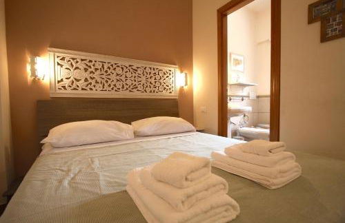 Margherita Holiday Home - Foto 7