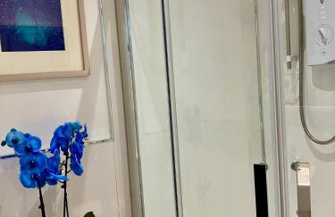 Park Mews Glasgow - Foto 6