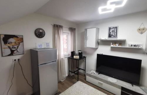 NEU! Schönes Wohnen Bad Berleburg - Foto 15