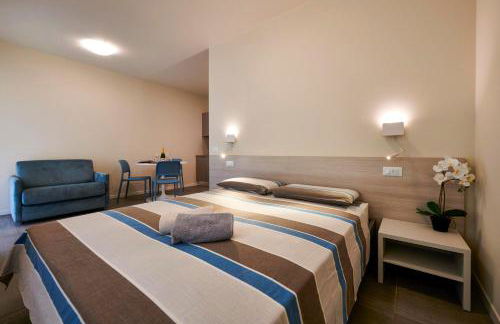 Pegaso Civico2 - Photo 19