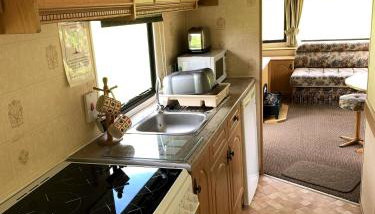 Osprey Caravan - Photo 5