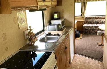 Osprey Caravan - Photo 5