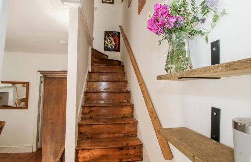 157 Watling Street South - Foto 15