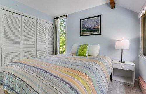 Mad River Paradise at Drumleys - Foto 19