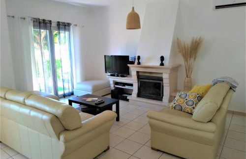 O Nosso Cantinho - Private Property & Pool - Foto 18