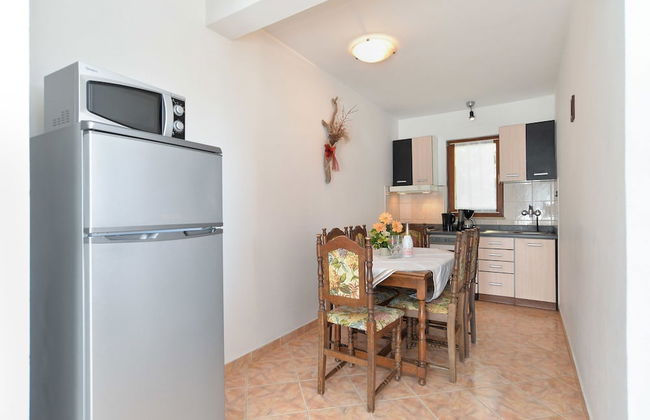 Apartment 1096 - Foto 21