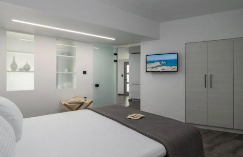 Margaret's Unique Apartment - Foto 12