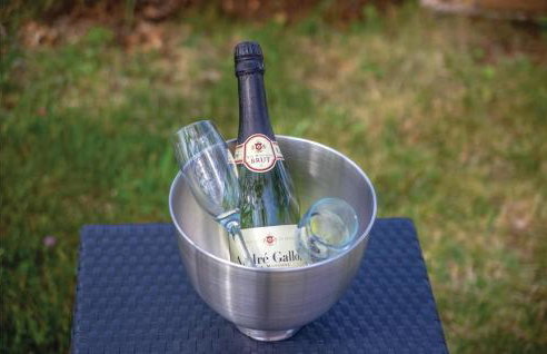 Amazing Studio In Kukuljanovo With Wifi - Foto 11