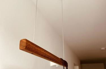 AlbLoft - Modernes neues Apartment nahe City & Alb für bis zu 6 Personen in Kirchentellinsfurt - Foto 21