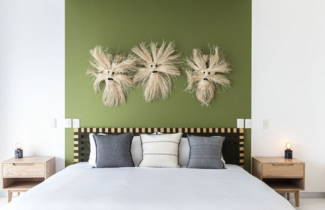 Casa Reforma by Kukun - Foto 7