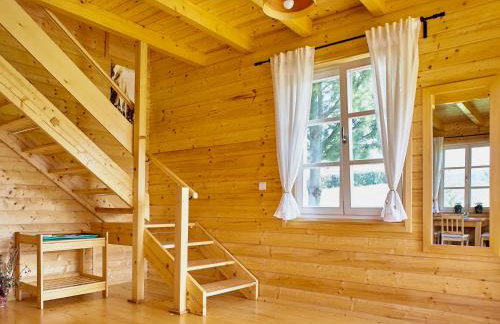 Holiday Homes Vita Natura - Foto 27