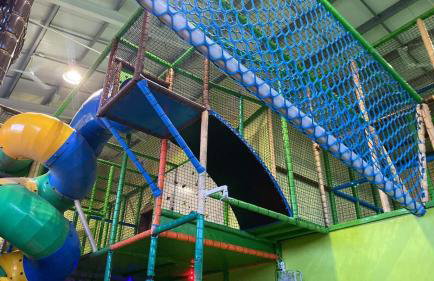 POLUBKOVO domki wypoczynkowe sauna balia basen jezioro - Foto 60