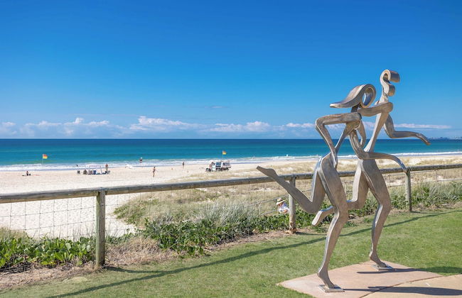 Surfsong on Miami Beach - Photo 44