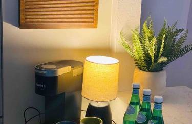 The Dapper in BTX - Foto 36