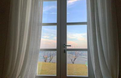 Laficaia Wine Resort - Foto 13