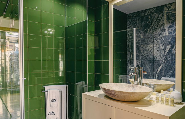 Casa das Mourôas - Foto 19