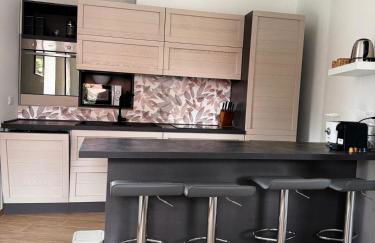 Valpolicella RIVER - Foto 15