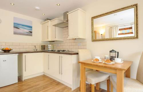 Little Trevallan - Foto 8