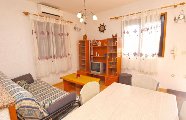 Apartment 879 - Foto 18