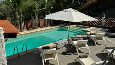 Villa Sicilian, Savoca Taormina - Foto 4