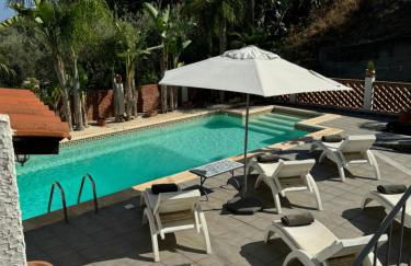 Villa Sicilian, Savoca Taormina - Foto 4