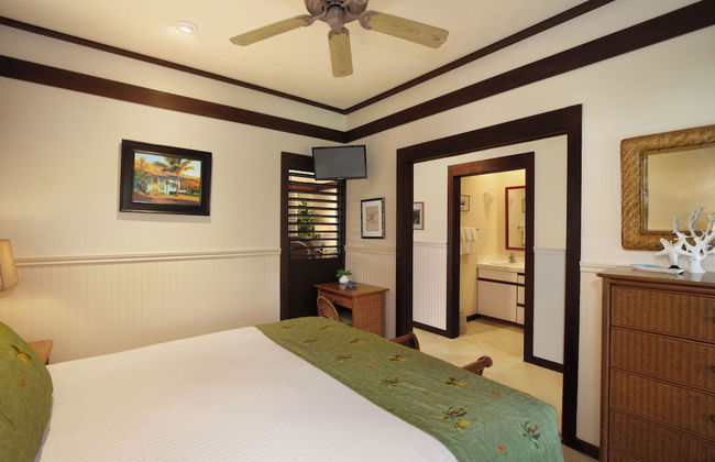 Kiahuna Plantation Resort Kauai by OUTRIGGER - Photo 15