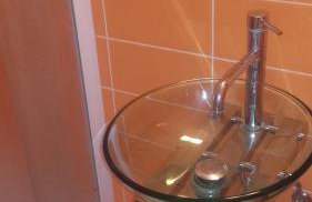 Holiday home Pavarotti - Foto 25