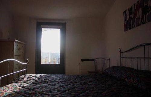 Appartamento con Vista Lago - Foto 4