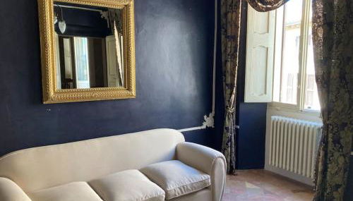 Palazzo Montesi - Foto 5