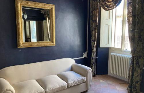 Palazzo Montesi - Foto 5