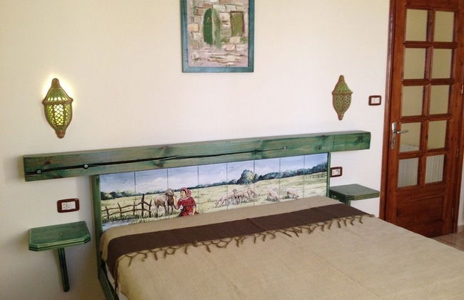 Dar Salima - Foto 10